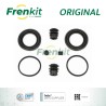Caliper Repair Kit