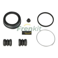 Caliper Repair Kit