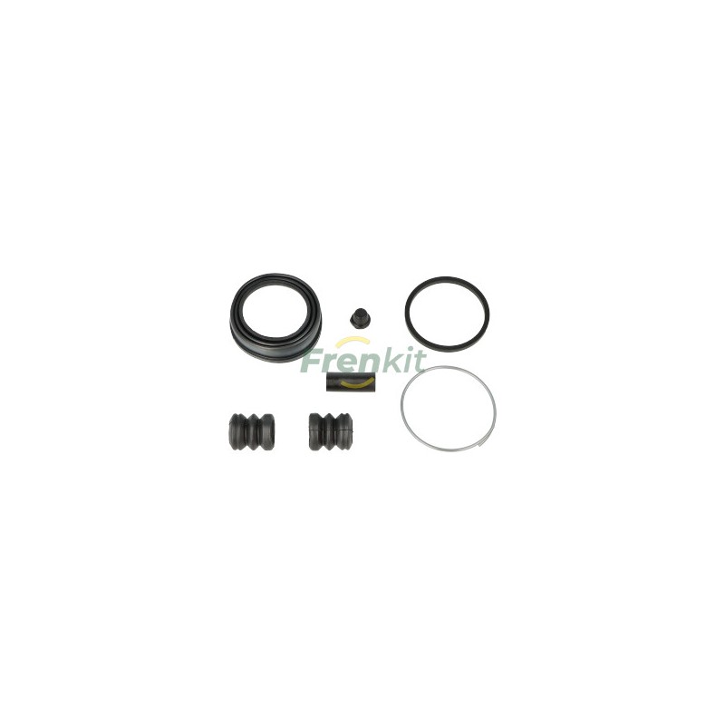 Caliper Repair Kit