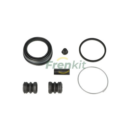 Caliper Repair Kit