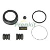 Caliper Repair Kit
