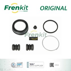 Caliper Repair Kit