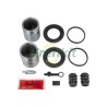 Caliper Repair Kit + Piston