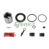 Caliper Repair Kit + Piston