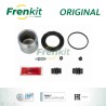 Caliper Repair Kit + Piston