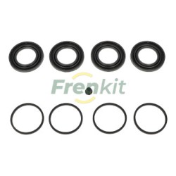 Caliper Repair Kit
