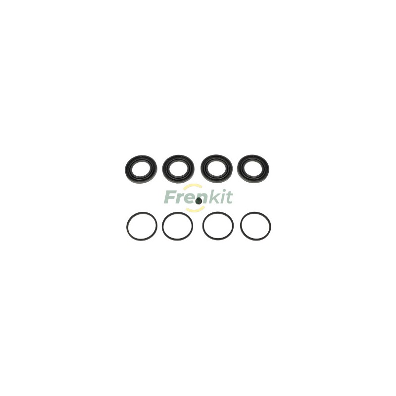 Caliper Repair Kit