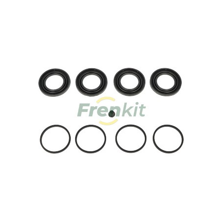 Caliper Repair Kit