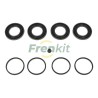 Caliper Repair Kit