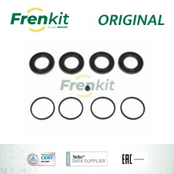 Caliper Repair Kit