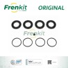 Caliper Repair Kit