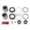 Caliper Repair Kit + Piston