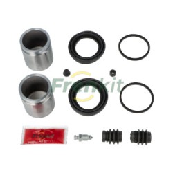 Caliper Repair Kit + Piston