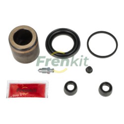 Caliper Repair Kit + Piston