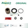 Caliper Repair Kit + Piston