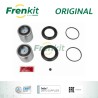 Caliper Repair Kit + Piston