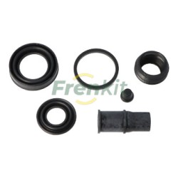 Caliper Repair Kit