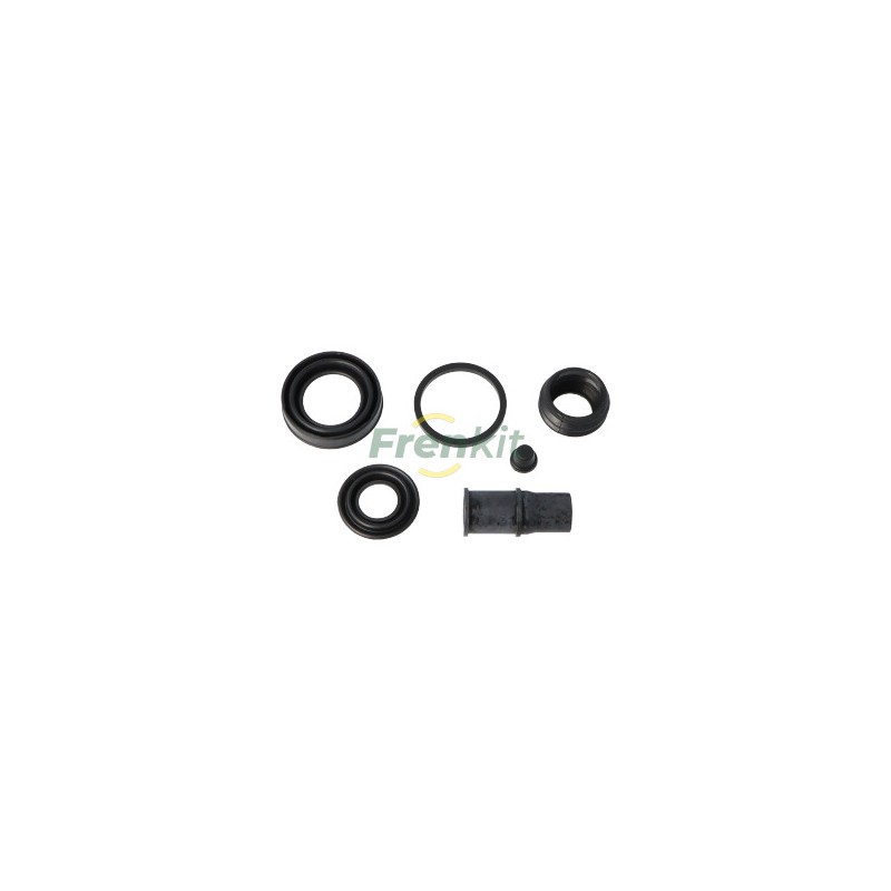 Caliper Repair Kit