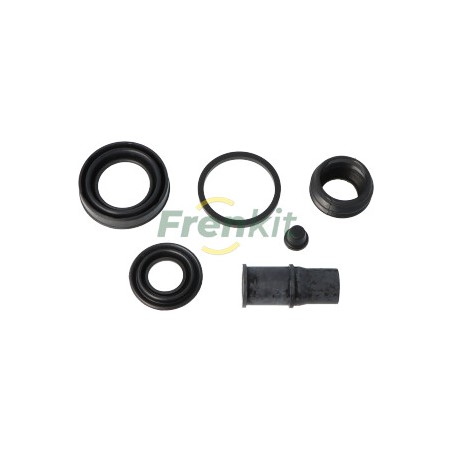 Caliper Repair Kit