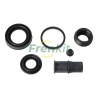 Caliper Repair Kit
