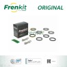 Caliper Repair Kit - Performance