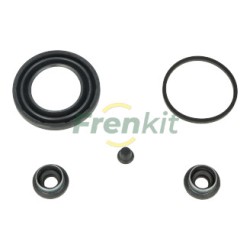 Caliper Repair Kit