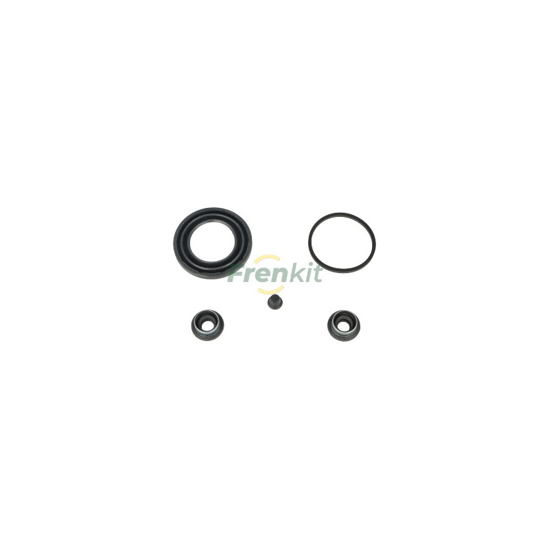 Caliper Repair Kit
