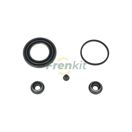 Caliper Repair Kit