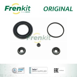 Caliper Repair Kit