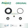 Caliper Repair Kit
