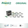 Caliper Repair Kit - Performance