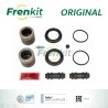 Caliper Repair Kit + Piston