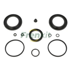 Caliper Repair Kit