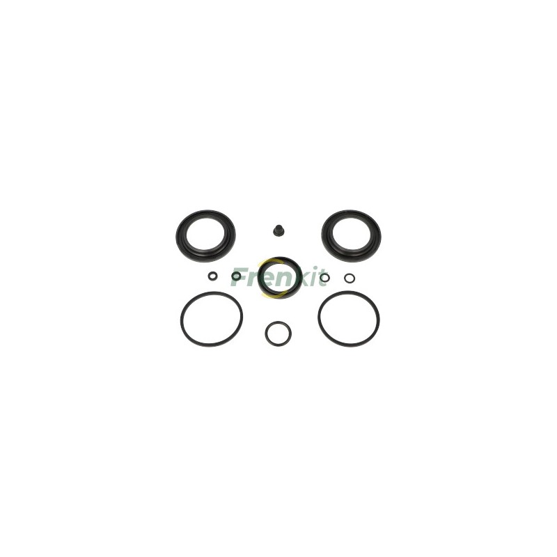 Caliper Repair Kit