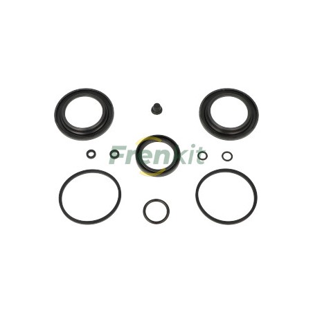 Caliper Repair Kit