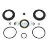 Caliper Repair Kit