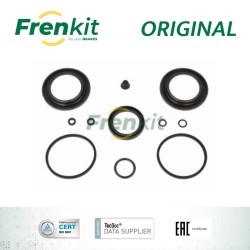 Caliper Repair Kit