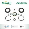 Caliper Repair Kit