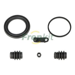 Caliper Repair Kit