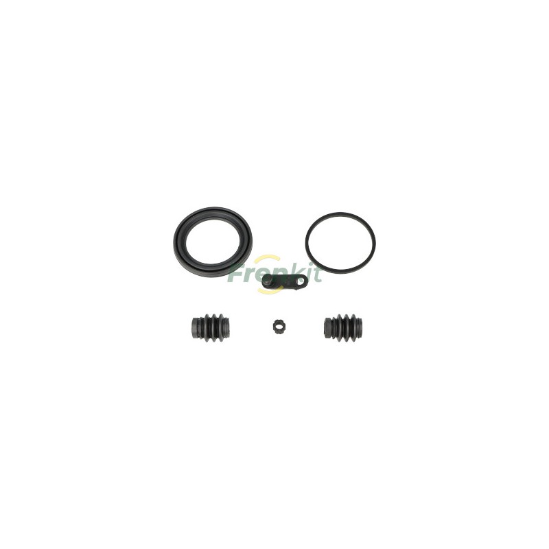 Caliper Repair Kit