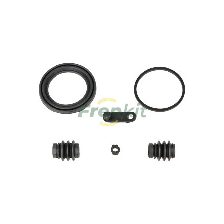Caliper Repair Kit