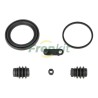 Caliper Repair Kit