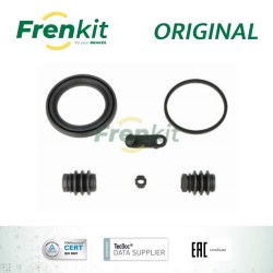 Caliper Repair Kit