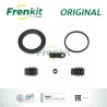 Caliper Repair Kit