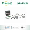 Caliper Repair Kit - Performance