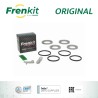 Caliper Repair Kit - Performance