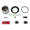 Caliper Repair Kit + Piston