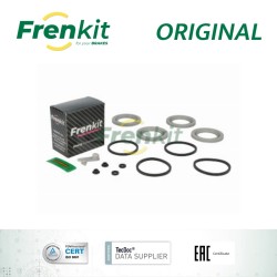 Caliper Repair Kit - Performance