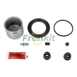 Caliper Repair Kit + Piston