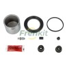 Caliper Repair Kit + Piston